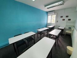 Chong Boon Centre (D20), Shop House #452485151